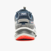 FILA PROGRESS