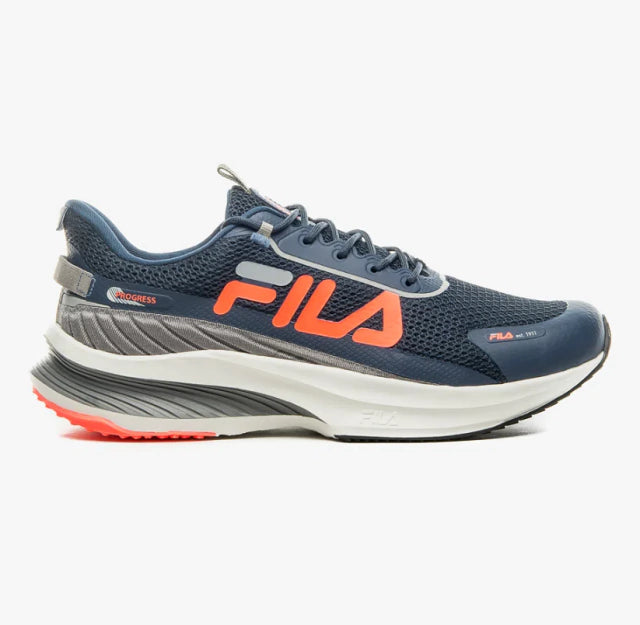 F01R00080_5733-FILA-PROGRESS.webp