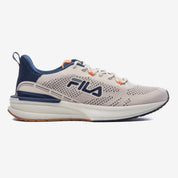 FILA FLOAT FLUX