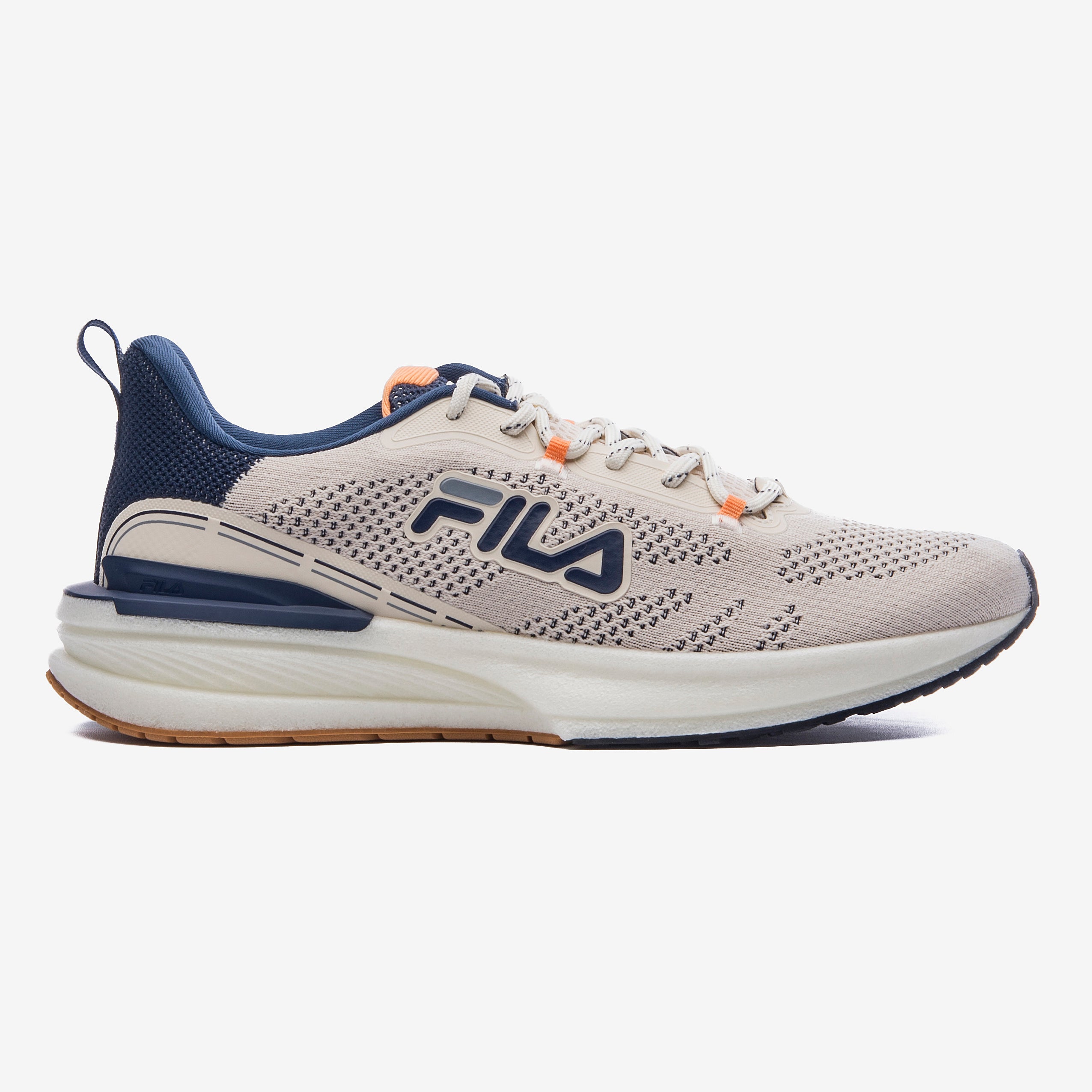 FILA FLOAT FLUX - Main Image