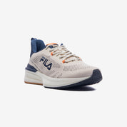 FILA FLOAT FLUX