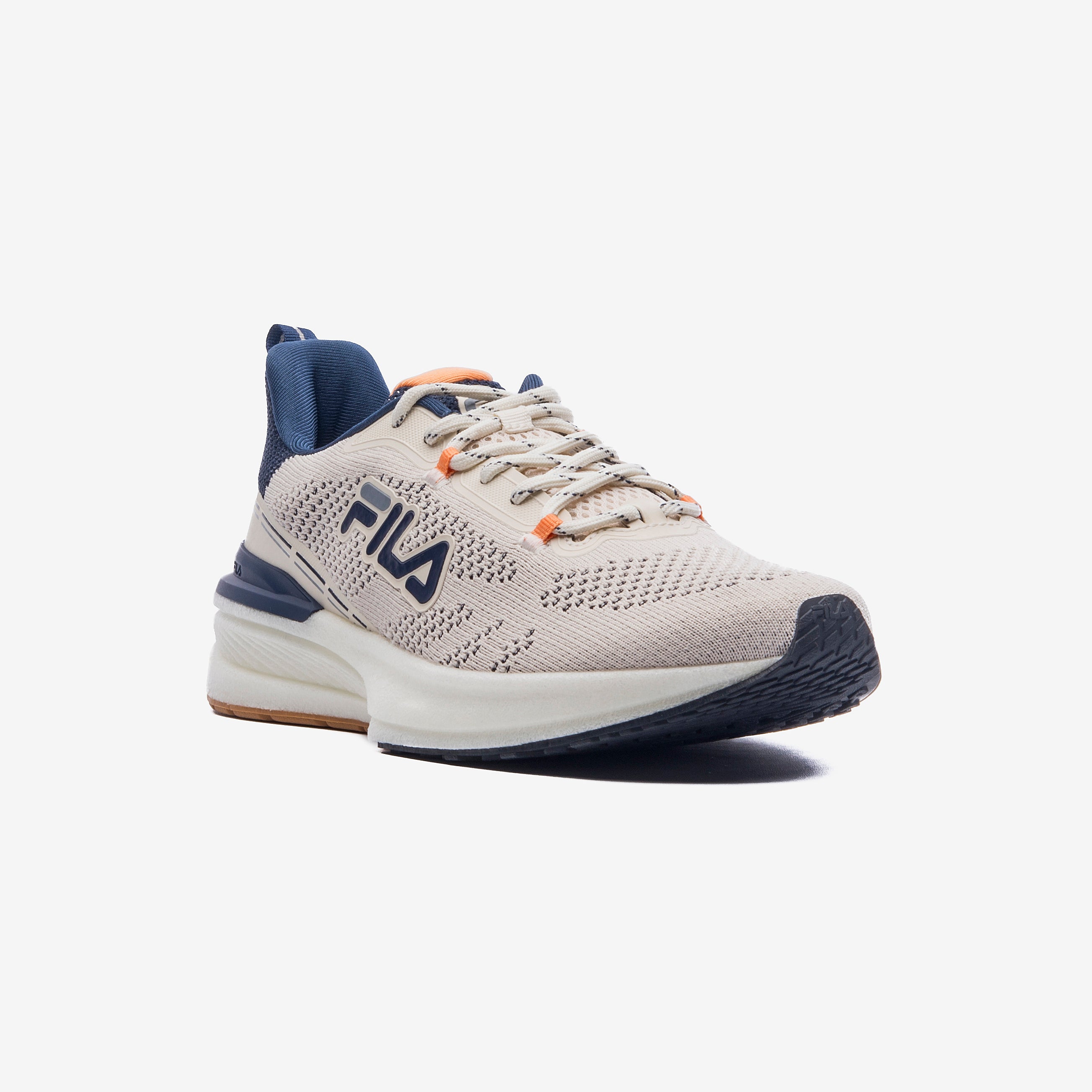 FILA FLOAT FLUX
