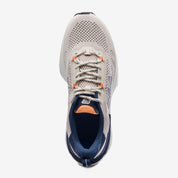 FILA FLOAT FLUX