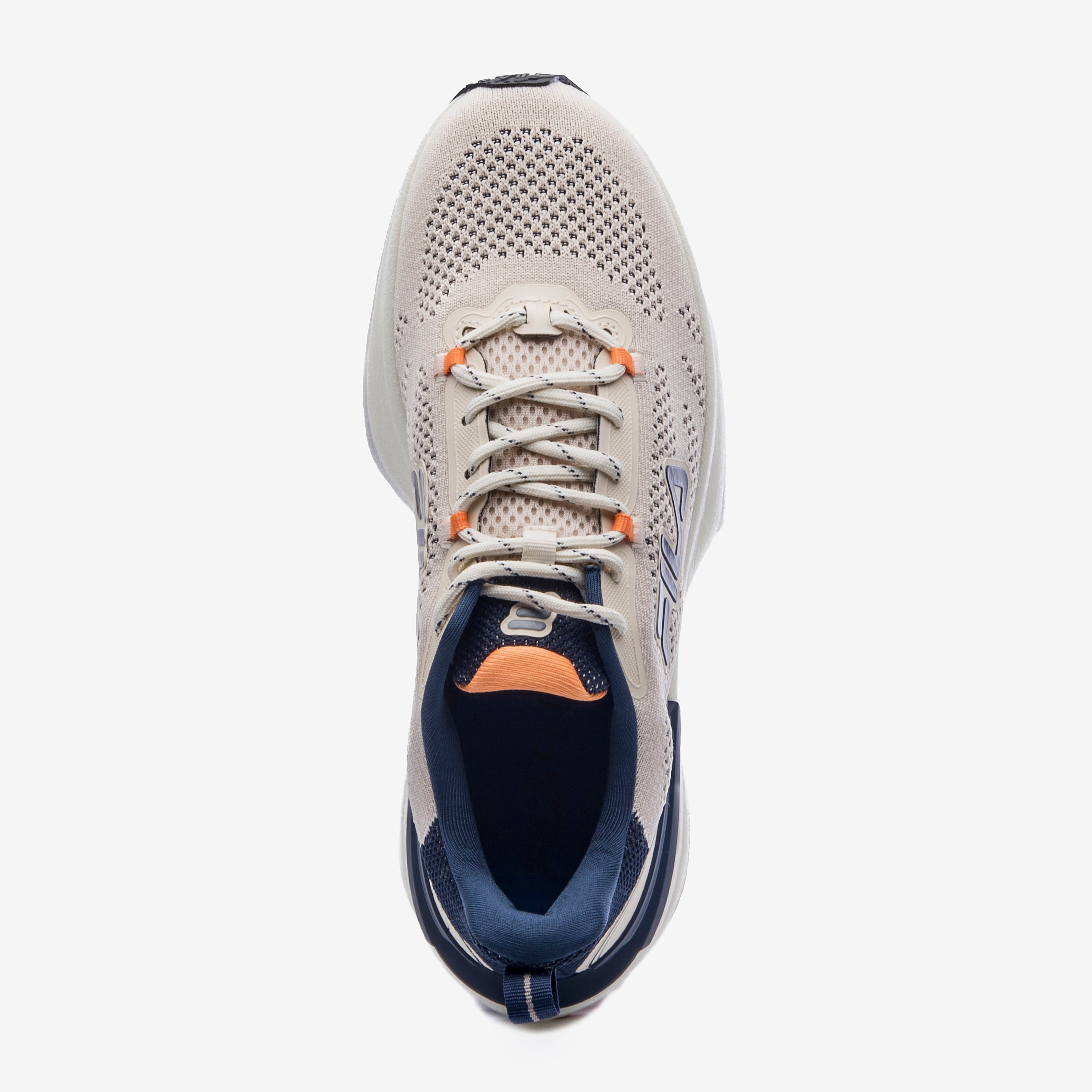 FILA FLOAT FLUX