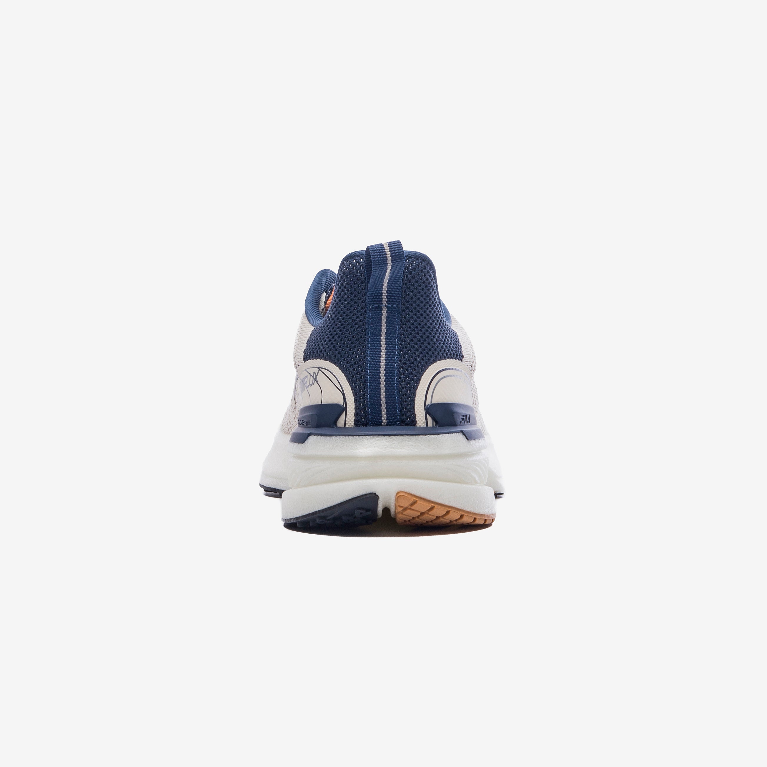 FILA FLOAT FLUX