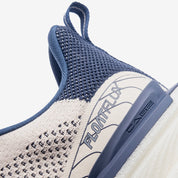 FILA FLOAT FLUX