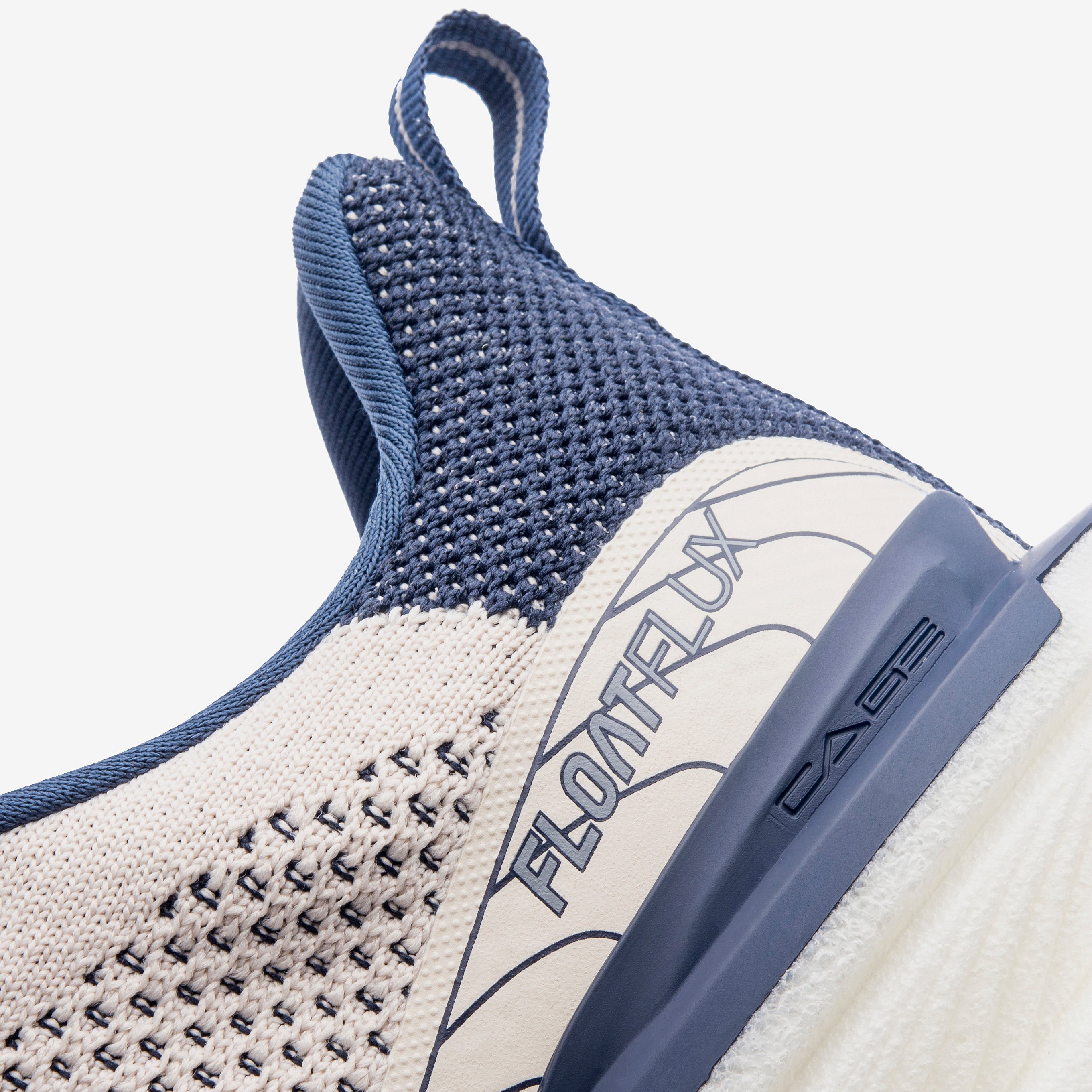 FILA FLOAT FLUX