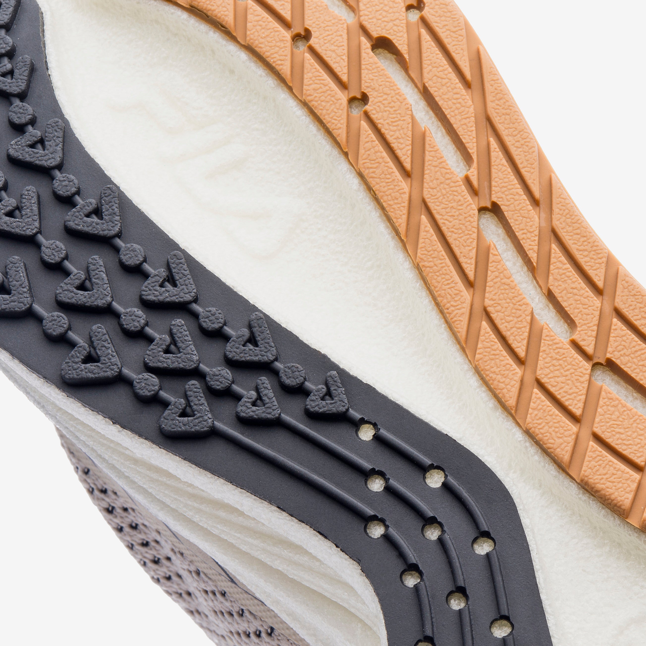 FILA FLOAT FLUX