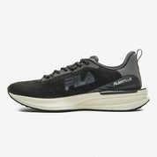 FILA FLOAT FLUX