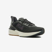 FILA FLOAT FLUX
