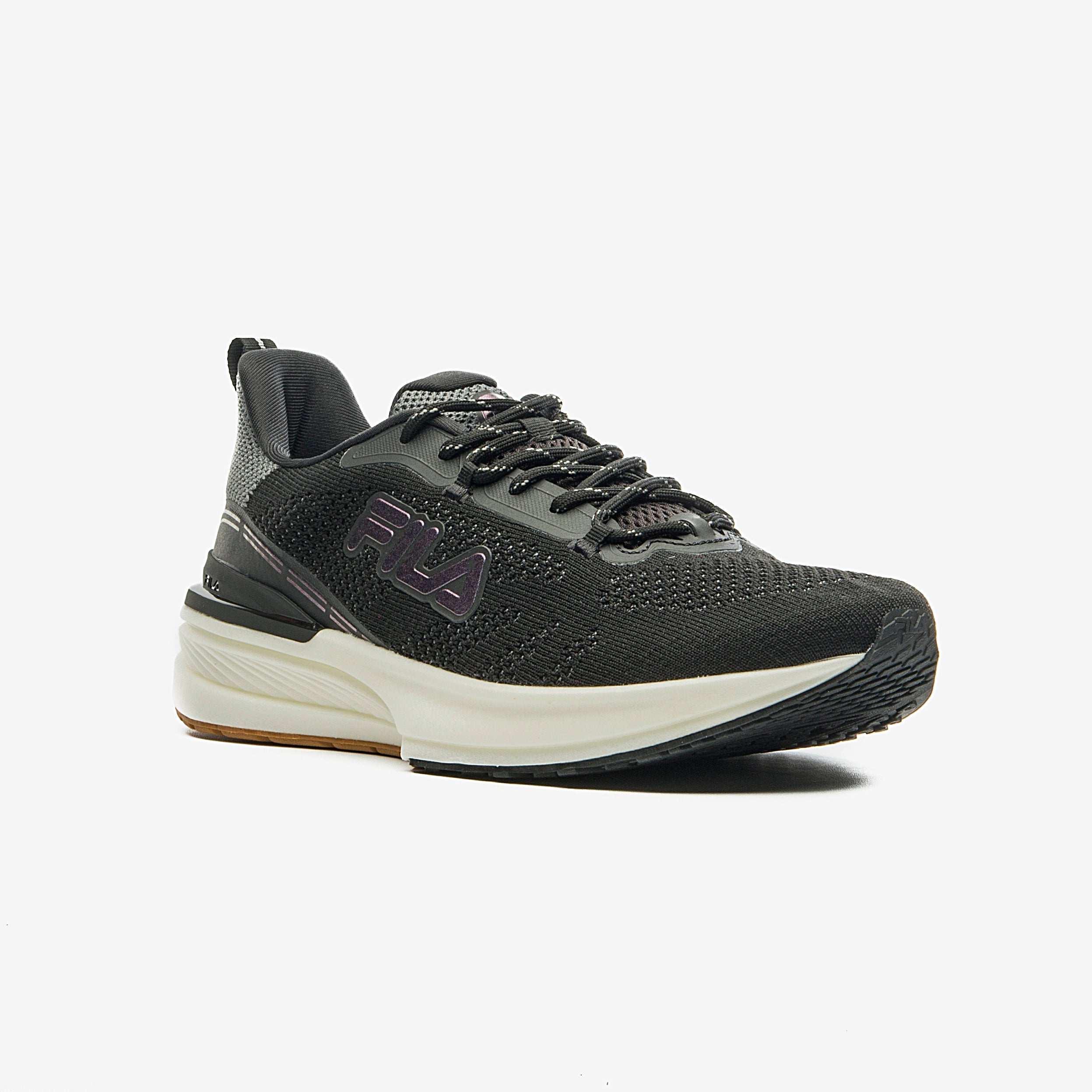 FILA FLOAT FLUX