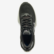 FILA FLOAT FLUX
