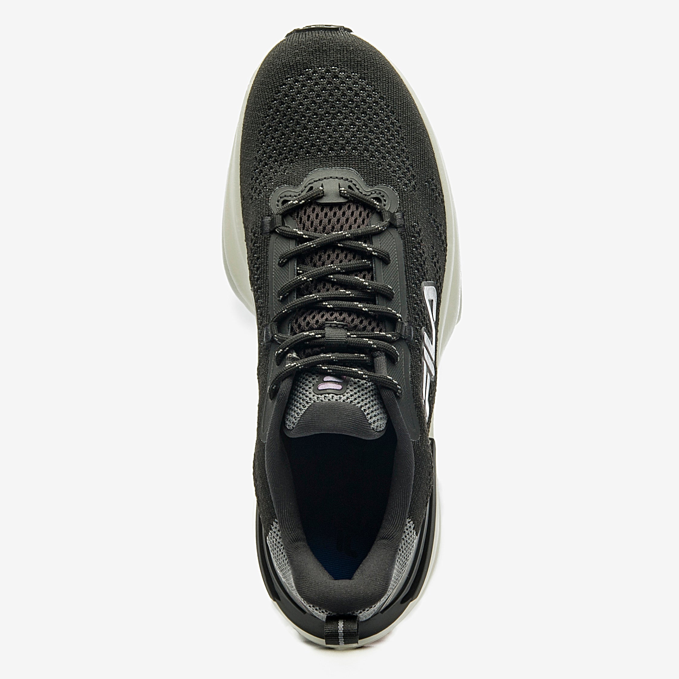 FILA FLOAT FLUX