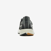 FILA FLOAT FLUX