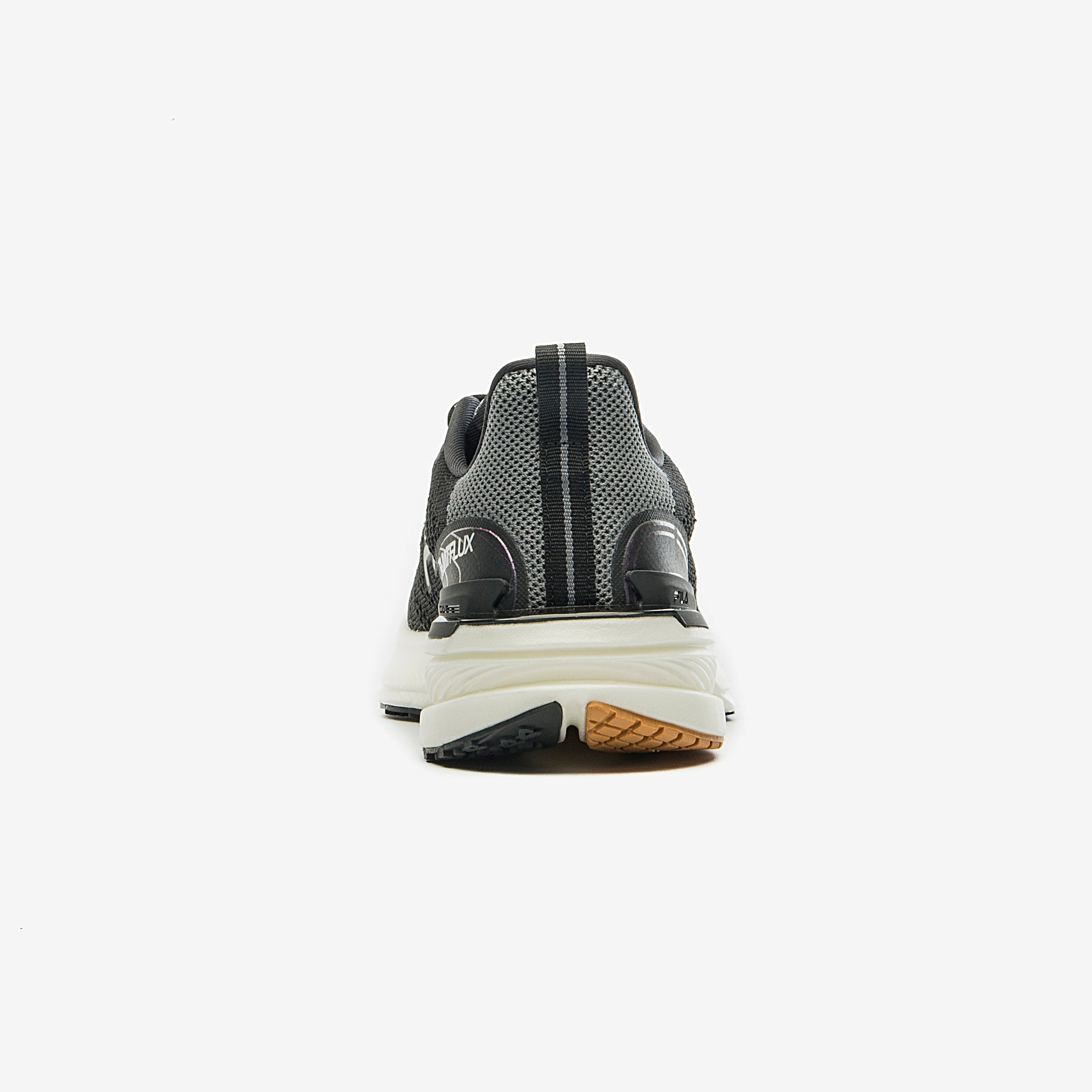 FILA FLOAT FLUX