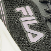 FILA FLOAT FLUX