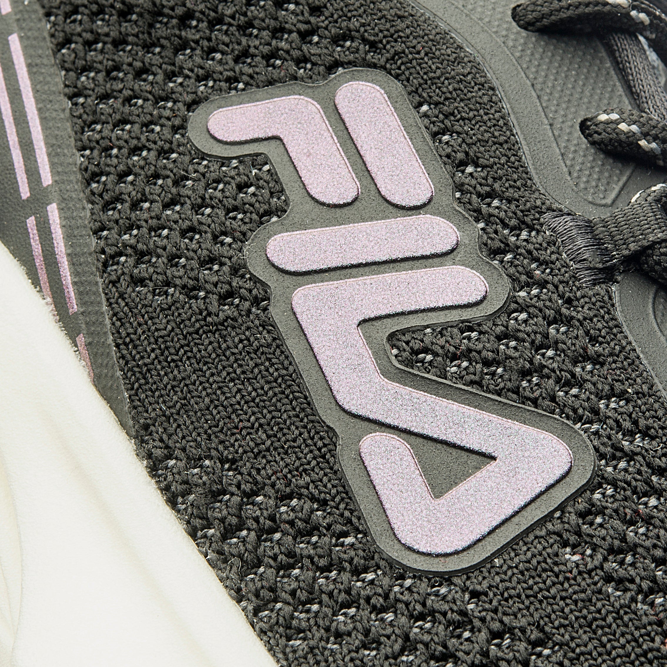 FILA FLOAT FLUX