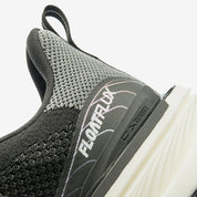 FILA FLOAT FLUX