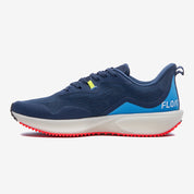 FILA FLOAT FENIX