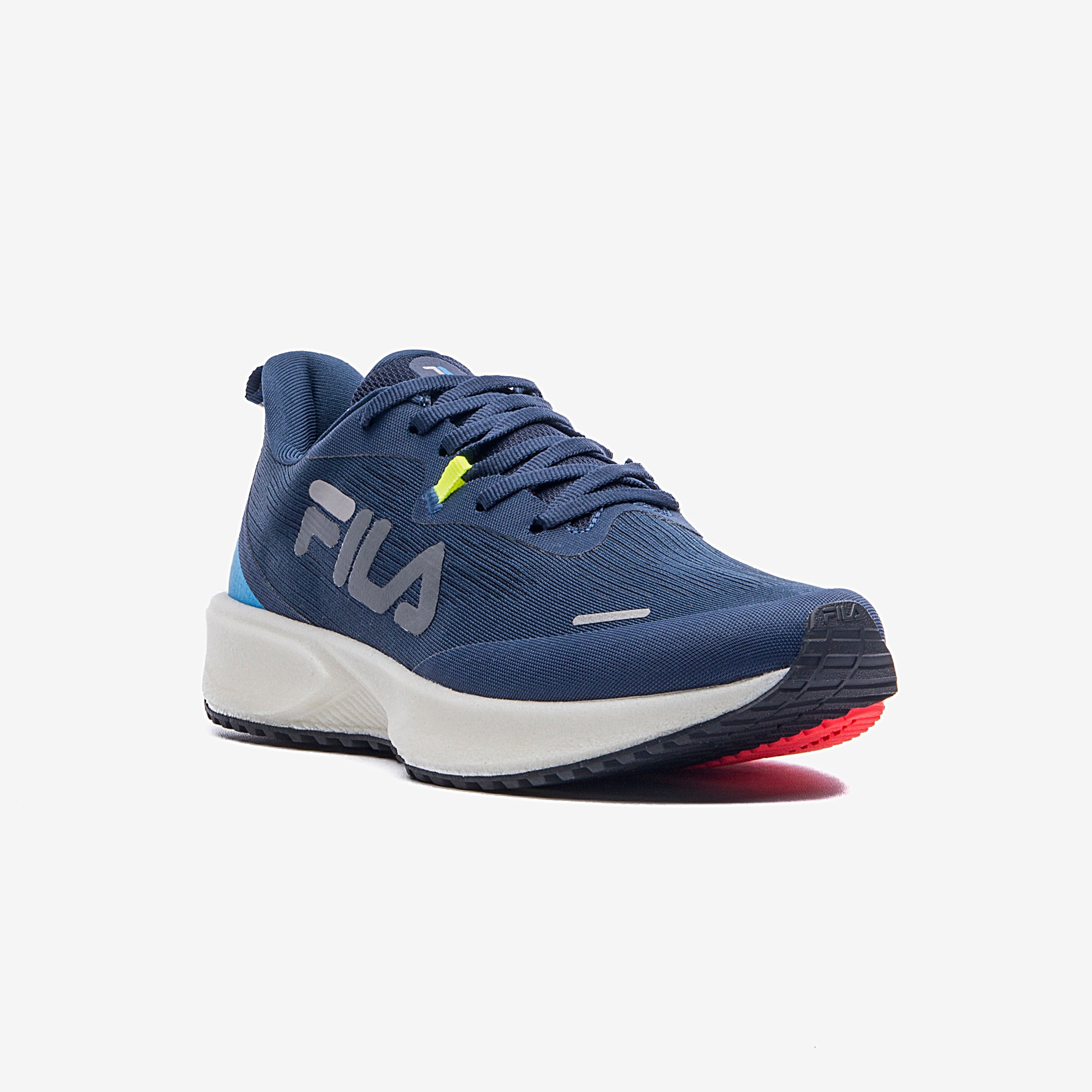 FILA FLOAT FENIX
