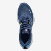 FILA FLOAT FENIX