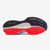 FILA FLOAT FENIX
