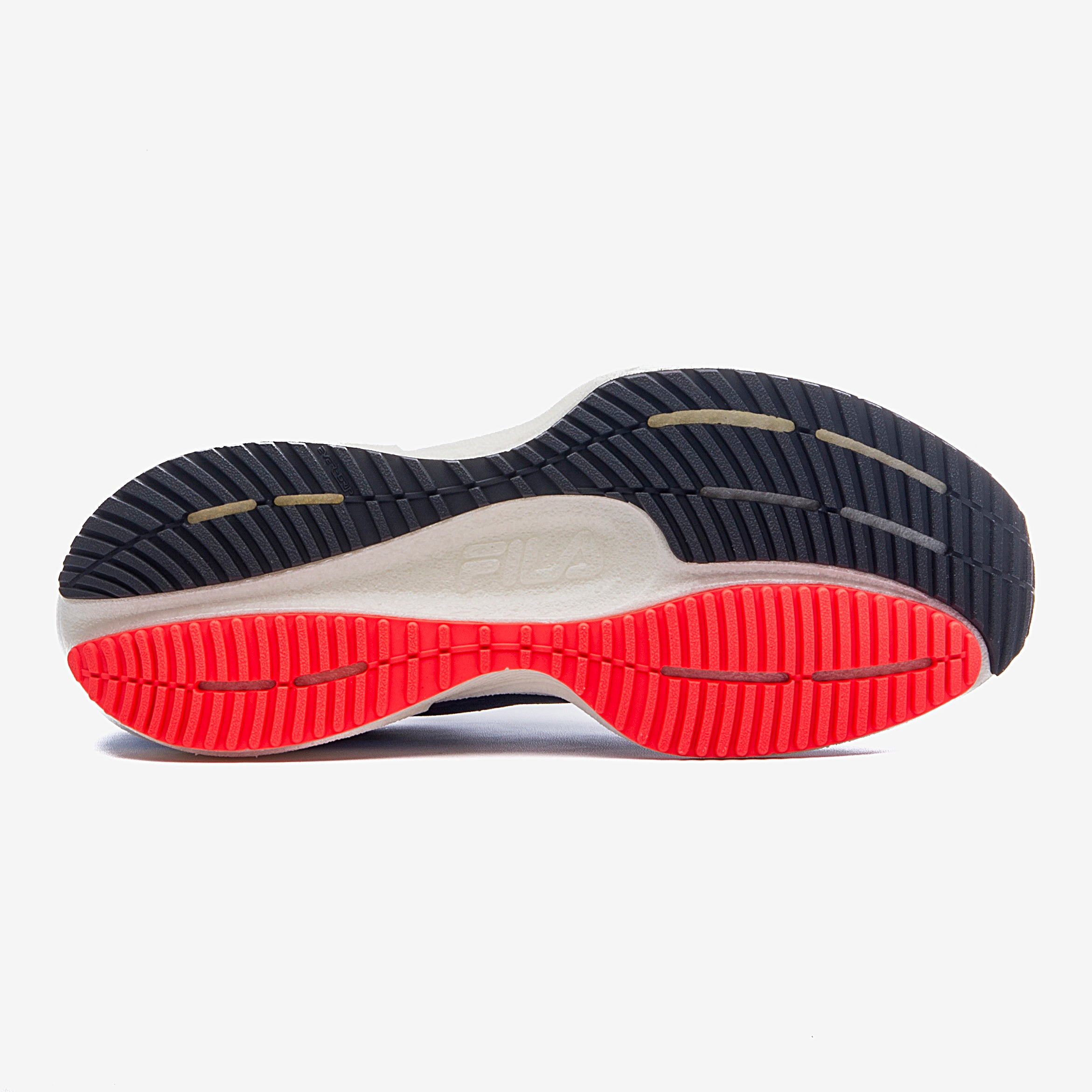 FILA FLOAT FENIX