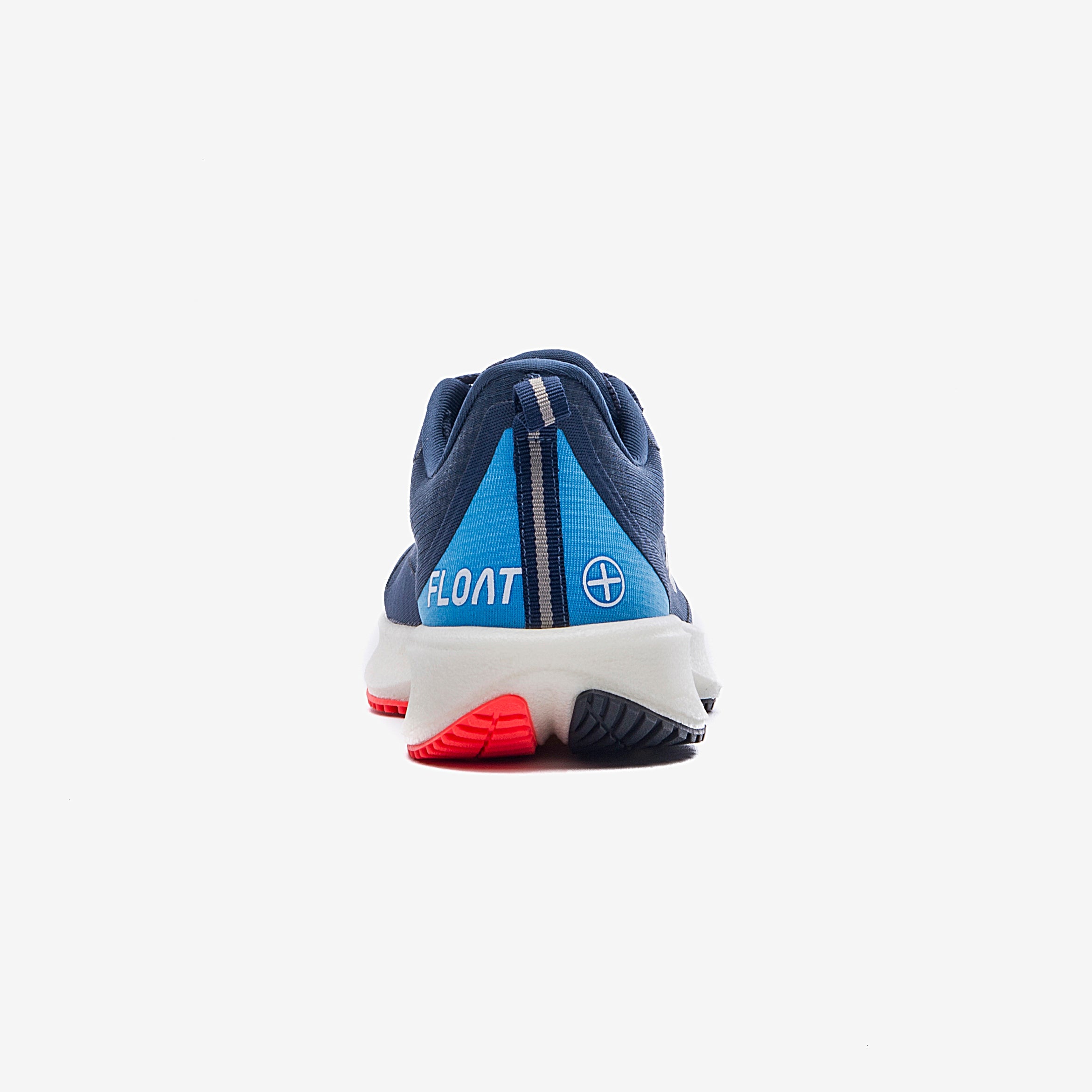 FILA FLOAT FENIX