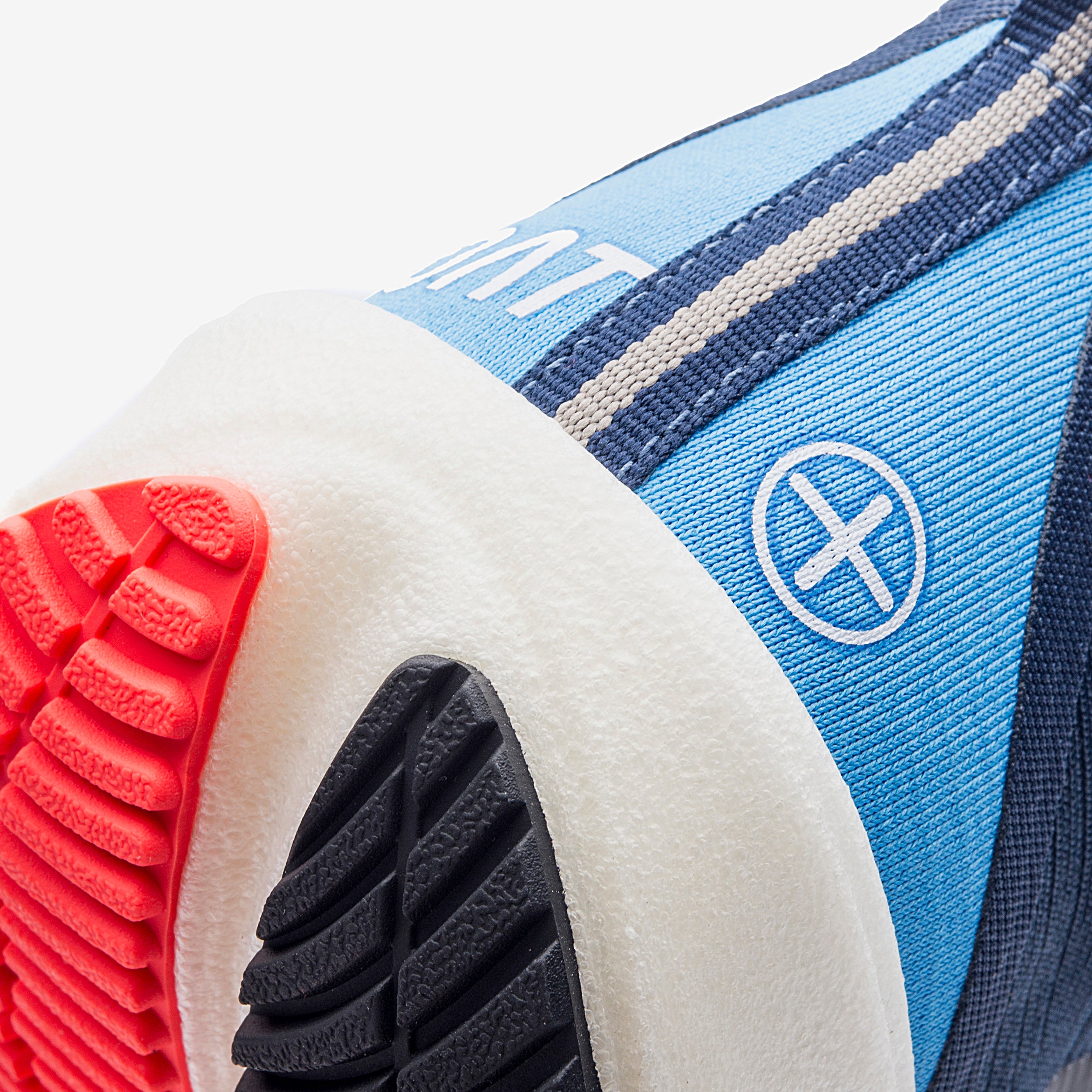 FILA FLOAT FENIX