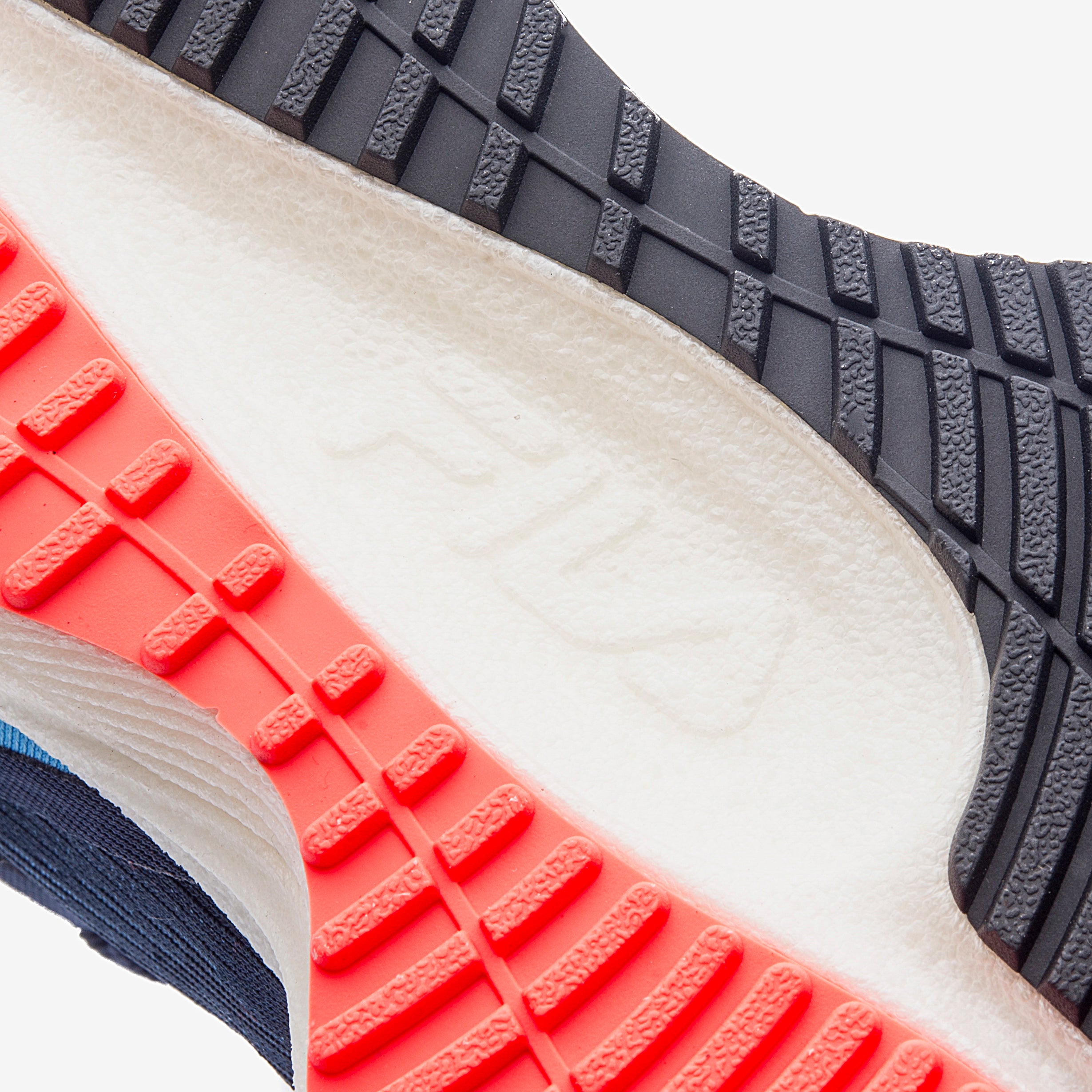 FILA FLOAT FENIX