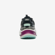 FILA WS PROGRESS