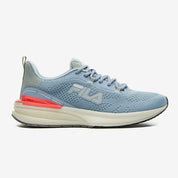 FILA WS FLOAT FLUX