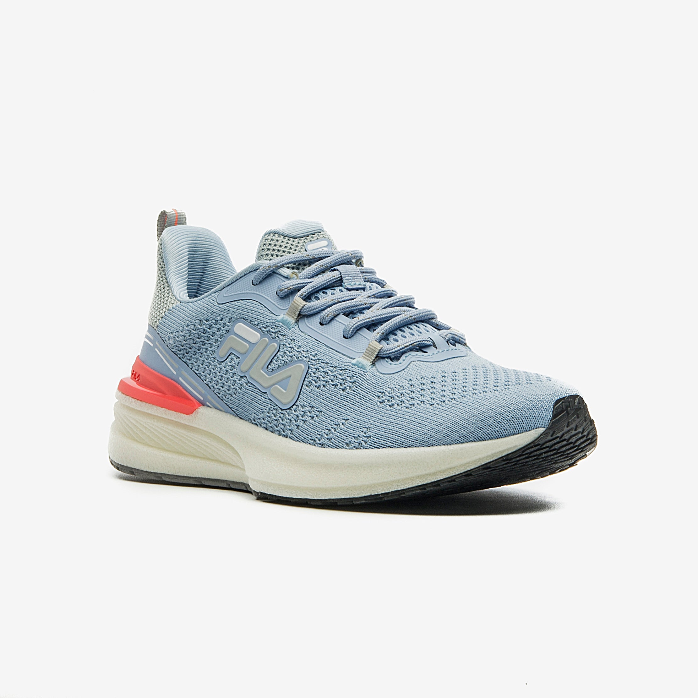FILA WS FLOAT FLUX