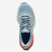 FILA WS FLOAT FLUX