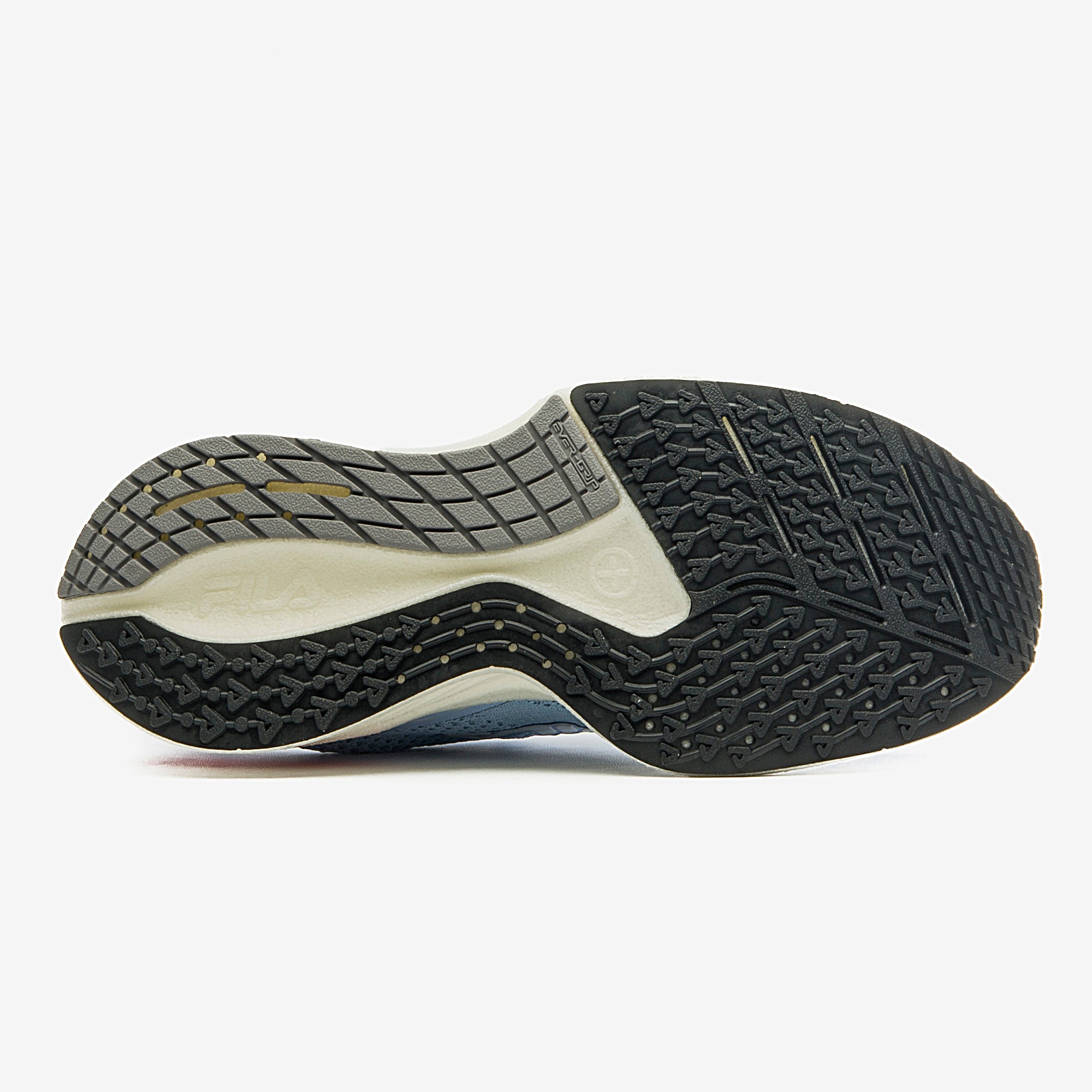 FILA WS FLOAT FLUX