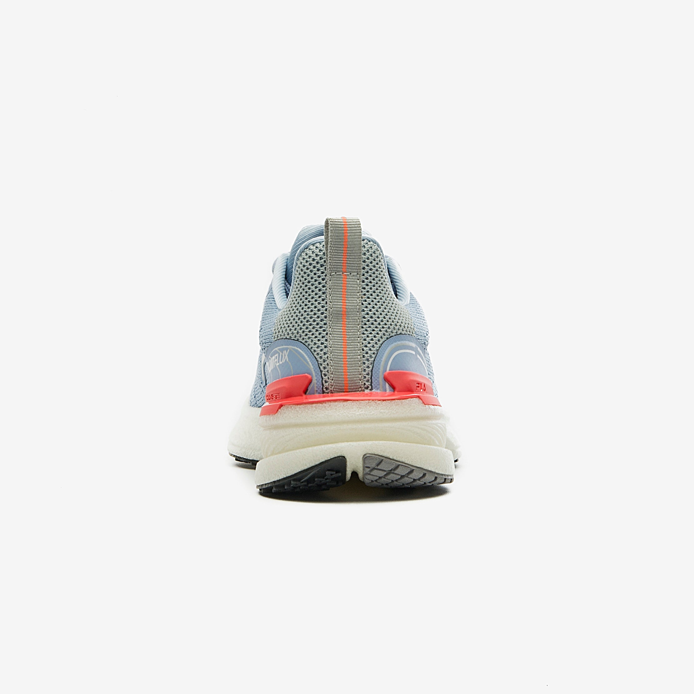 FILA WS FLOAT FLUX