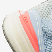 FILA WS FLOAT FLUX