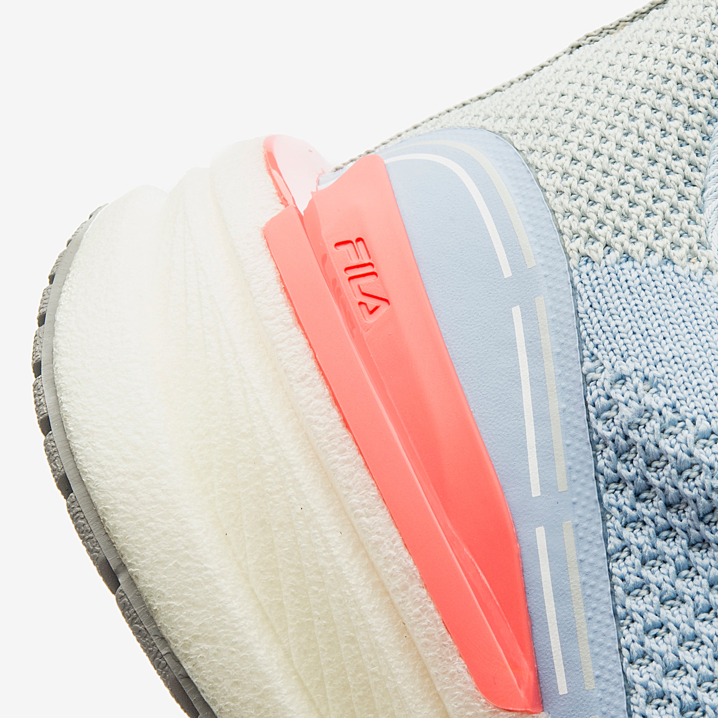 FILA WS FLOAT FLUX