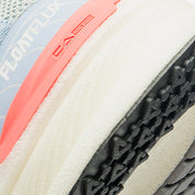 FILA WS FLOAT FLUX