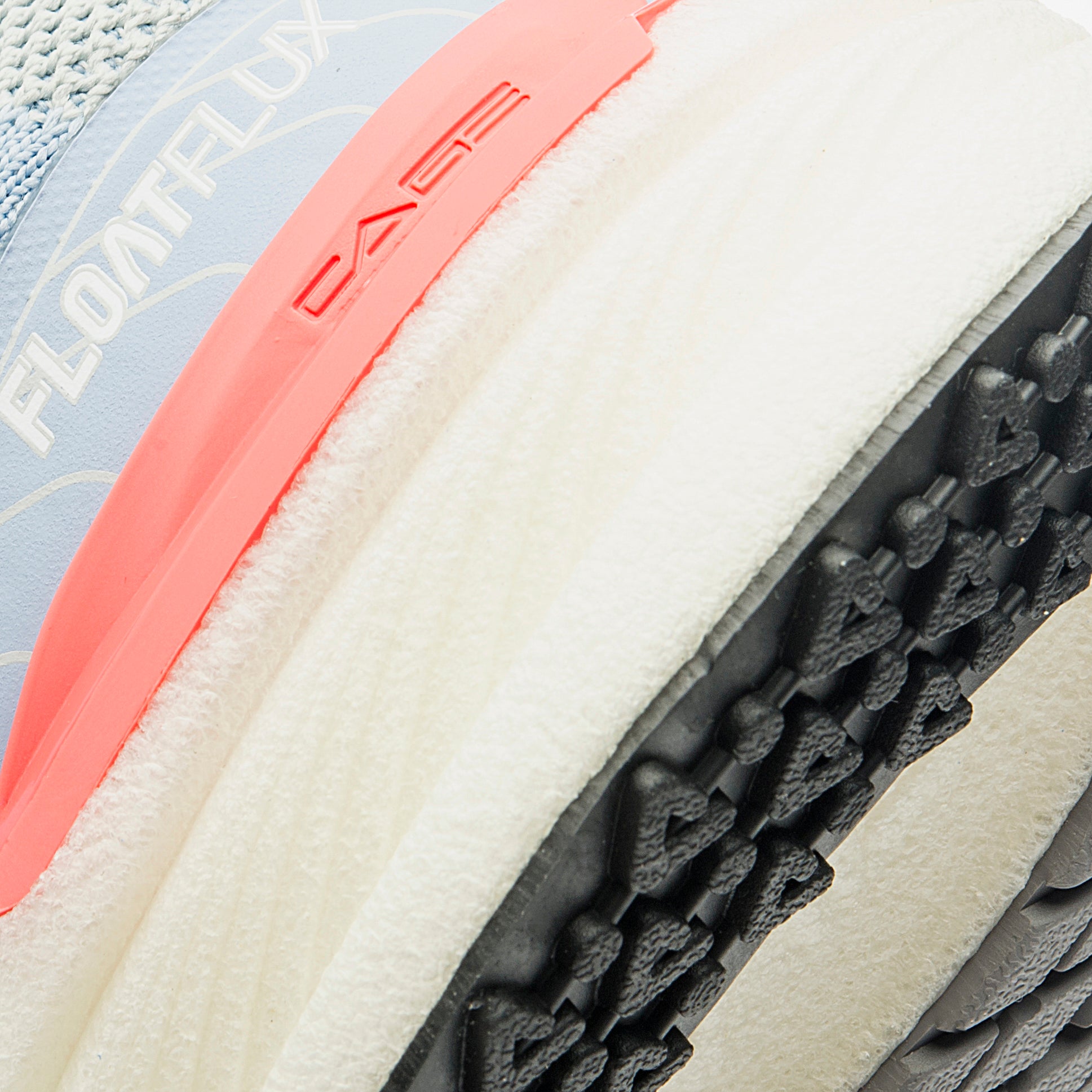 FILA WS FLOAT FLUX