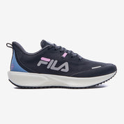 FILA WS FLOAT FENIX