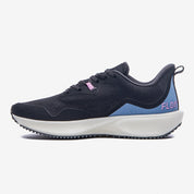 FILA WS FLOAT FENIX