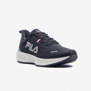 FILA WS FLOAT FENIX