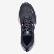 FILA WS FLOAT FENIX
