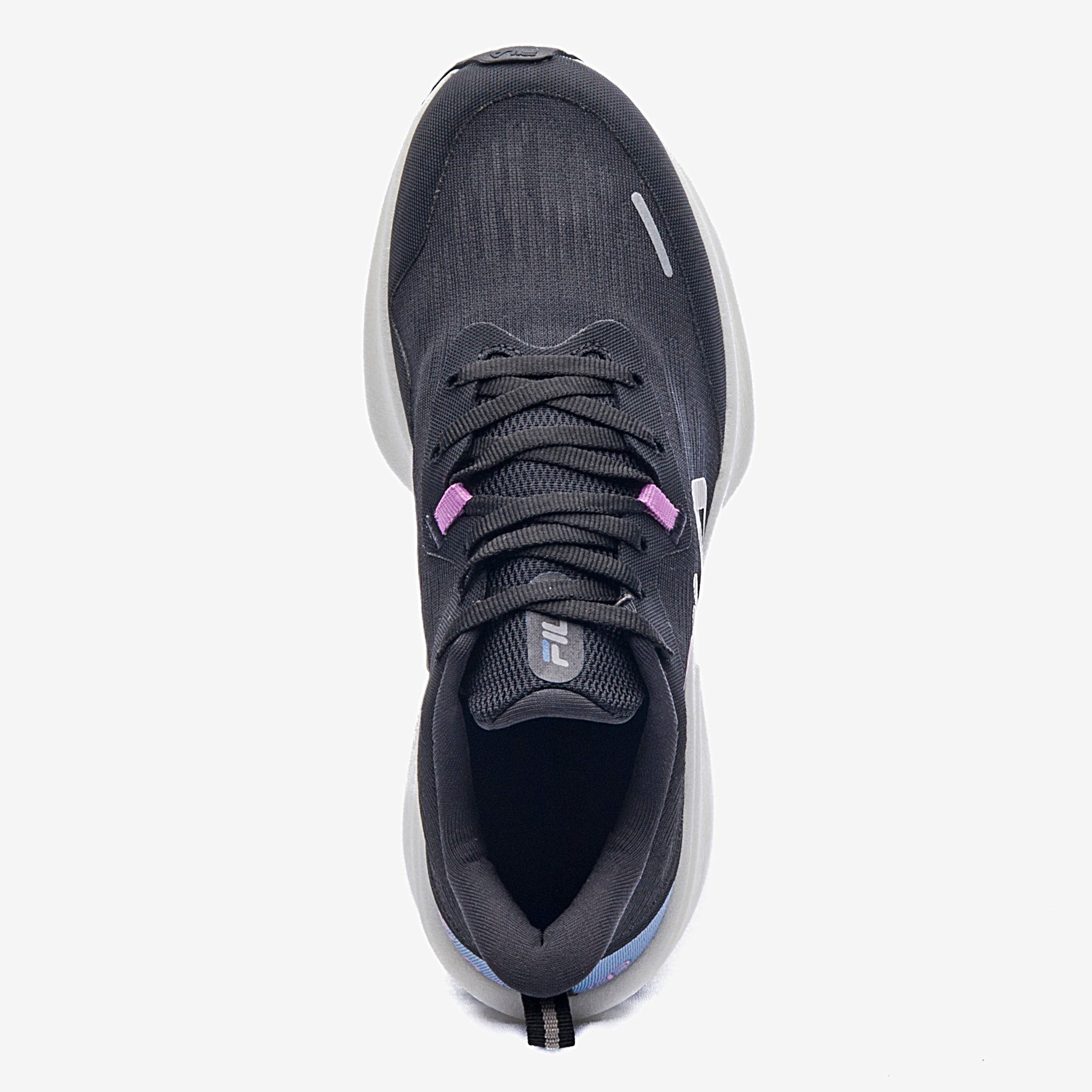 FILA WS FLOAT FENIX