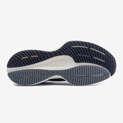 FILA WS FLOAT FENIX