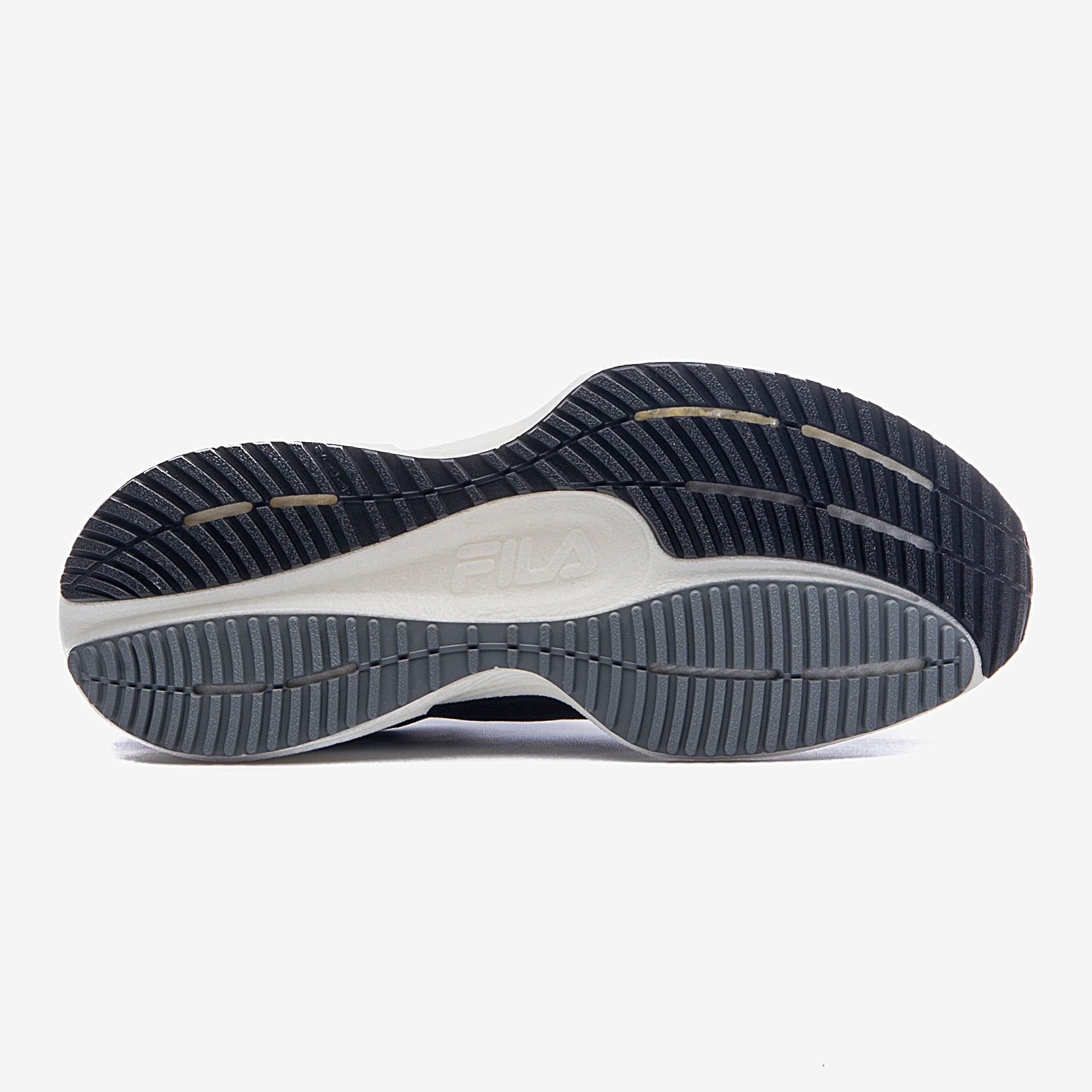 FILA WS FLOAT FENIX