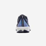 FILA WS FLOAT FENIX