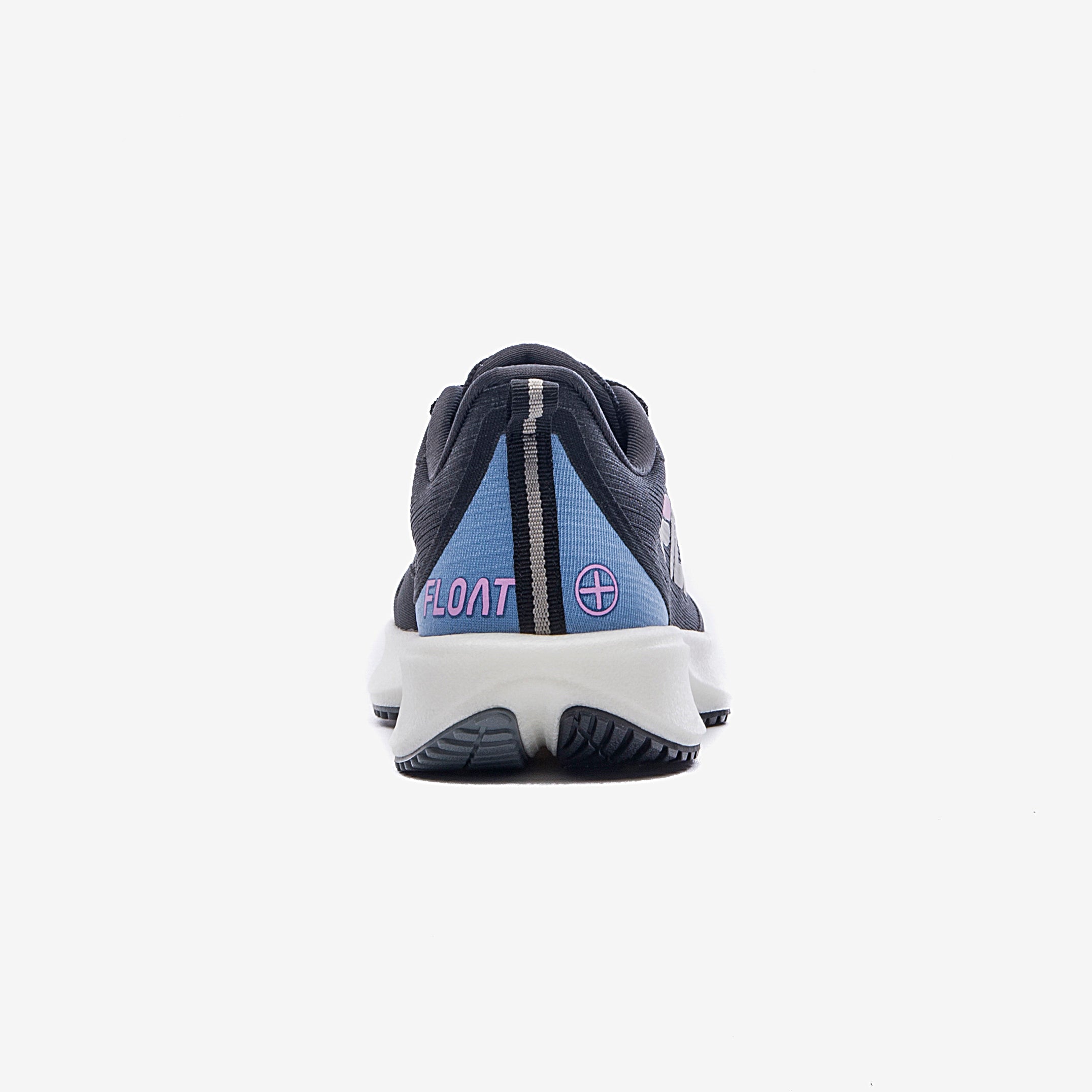 FILA WS FLOAT FENIX