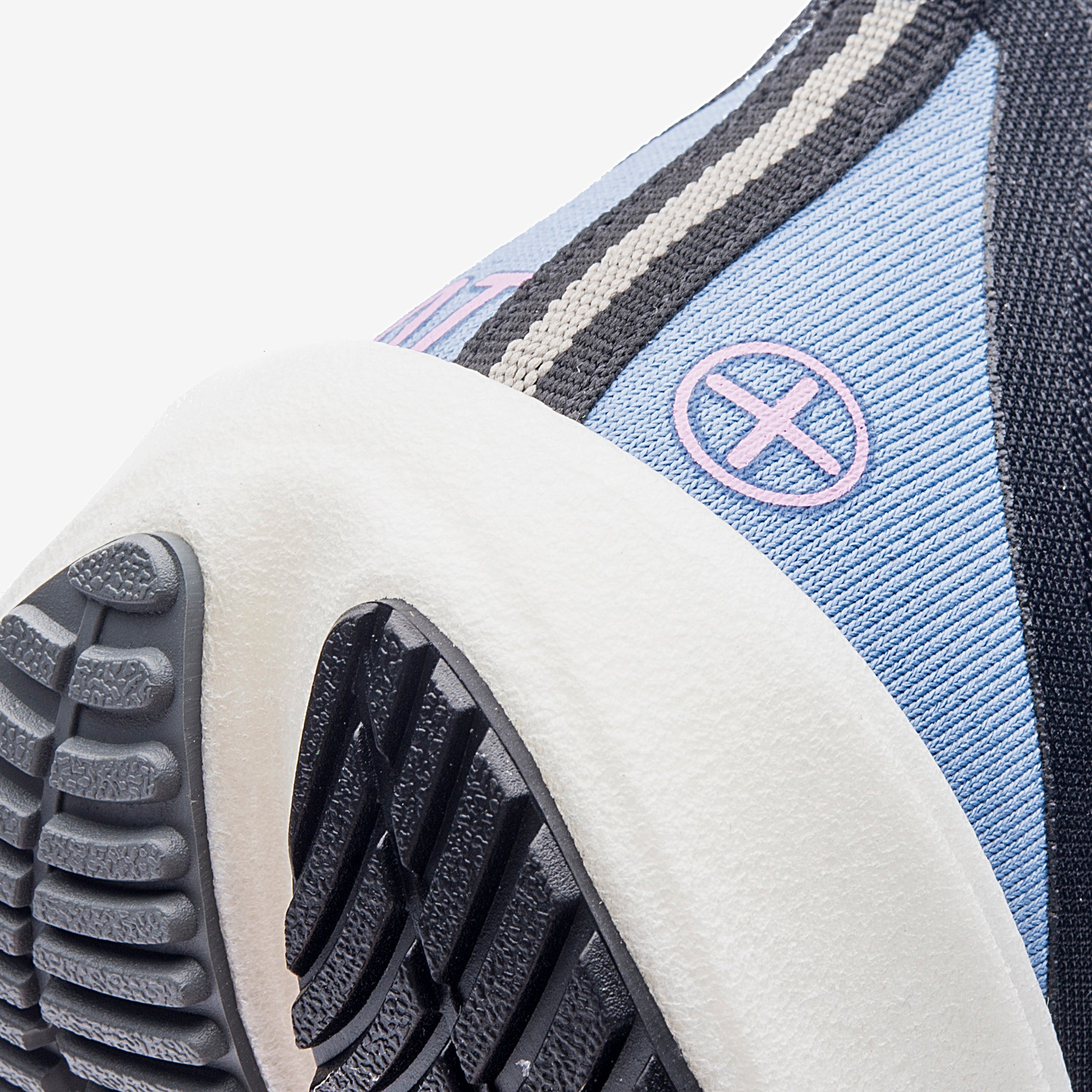 FILA WS FLOAT FENIX